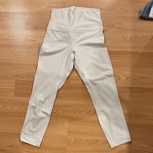 lululemon align leggings 23